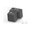 Te Connectivity Power/Signal Relay, 1 Form A, 5Vdc (Coil), 1000Mw (Coil), 30A (Contact), 30Vdc (Contact), Panel 1-2071229-4